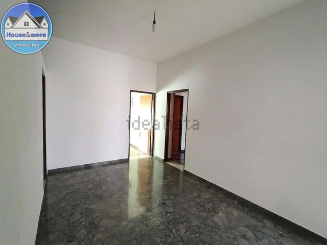 Villetta indipendente in vendita di 138 m²
