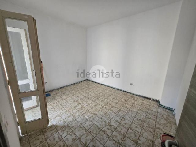 Villetta indipendente in vendita di 138 m²
