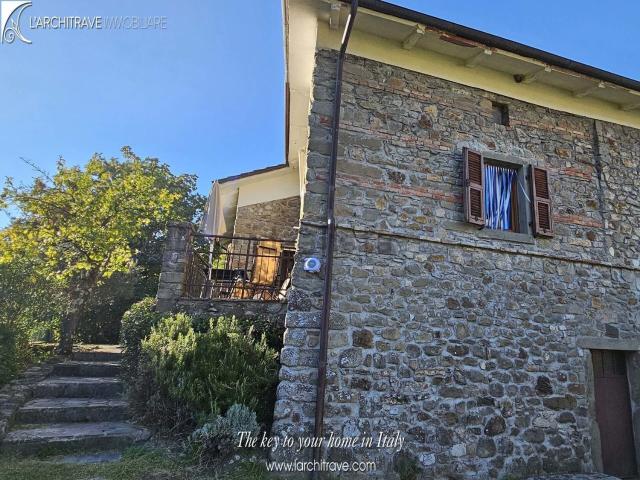 Villetta indipendente in vendita di 138 m²
