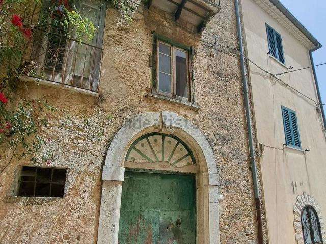 Villetta indipendente in vendita di 138 m² in Via Magnolia, 303