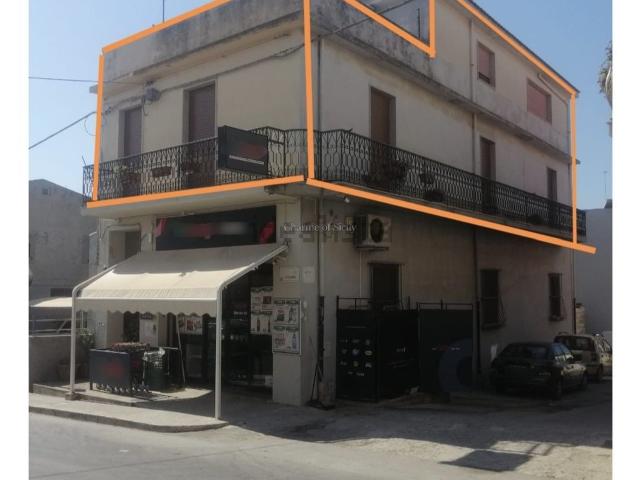 Villetta indipendente in vendita di 138 m² in Via Sant&apos  Alessandra