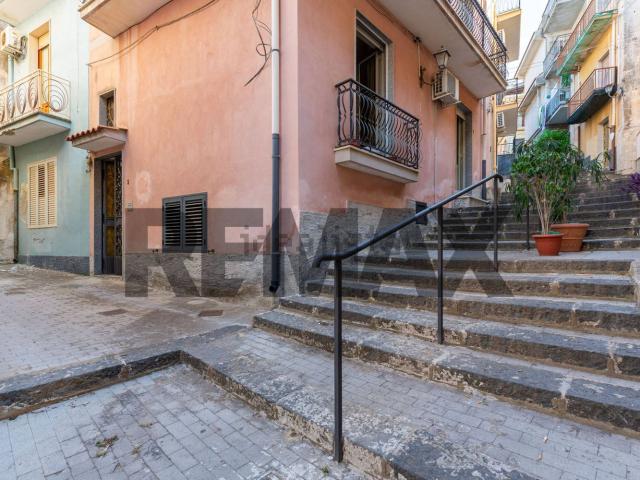 Villetta indipendente in vendita di 138 m² in Via Risorgimento, 3