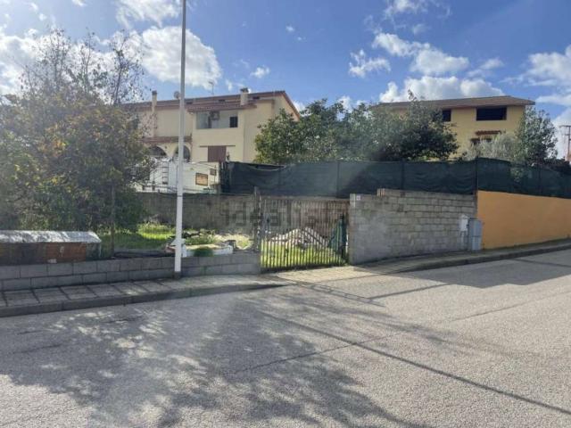 Villetta indipendente in vendita di 138 m² in Via XXV Aprile, 27