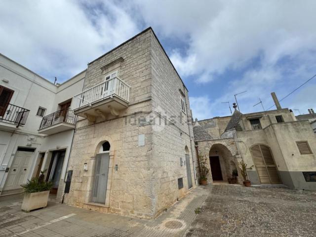 Villetta indipendente in vendita di 138 m² in Piazza Sacro Cuore