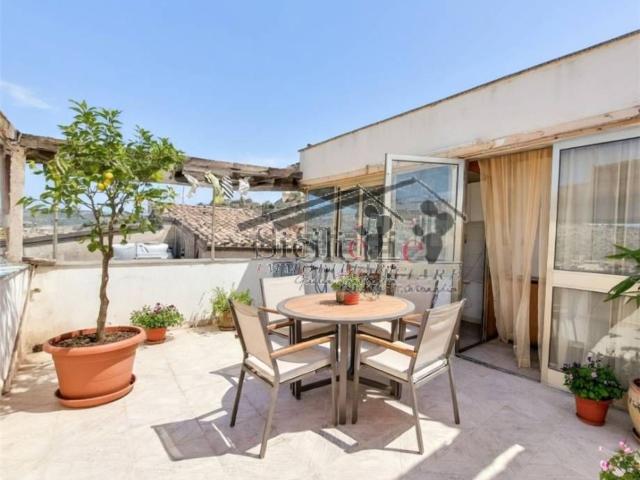 Villetta indipendente in vendita di 139 m²