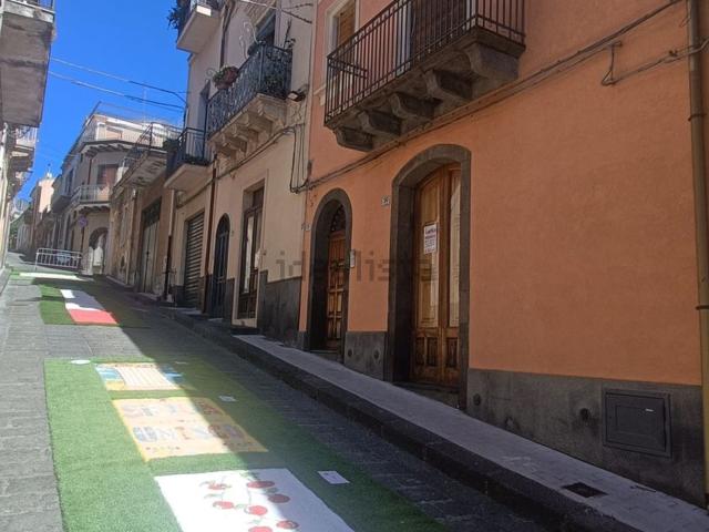 Villetta indipendente in vendita di 139 m² in Via Coviello, 22
