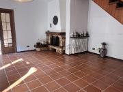 Villetta indipendente in vendita di 139 m² in Via Corsa Vittorio Emanuele