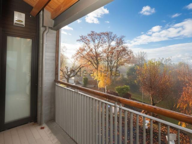 Villetta indipendente in vendita di 139 m² in Via Formignano, 2633