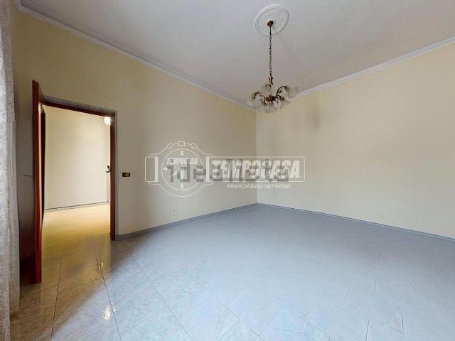 Villetta indipendente in vendita di 139 m² in Via Pietro Mascagni