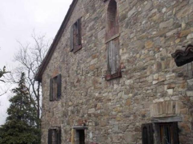 Villetta indipendente in vendita di 139 m² in Via Roma, 32