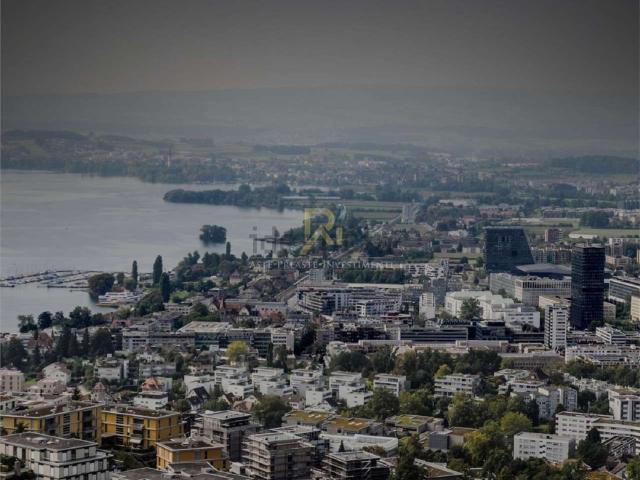 Villetta indipendente in vendita di 139 m² in Corso A.Gramsci, 2