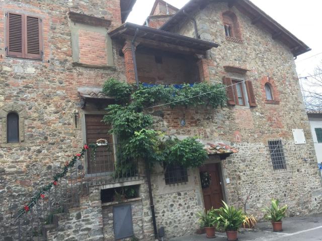 Villetta indipendente in vendita di 139 m² in Corso Italia, 4