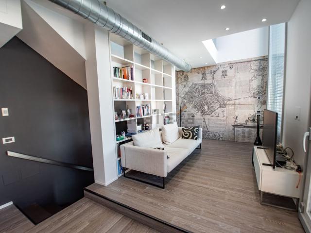 Villetta indipendente in vendita di 139 m² in Piazza San Leonardo, 12