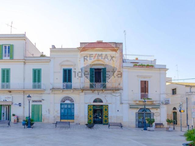 Villetta indipendente in vendita di 139 m² in Piazza XX Settembre, 8