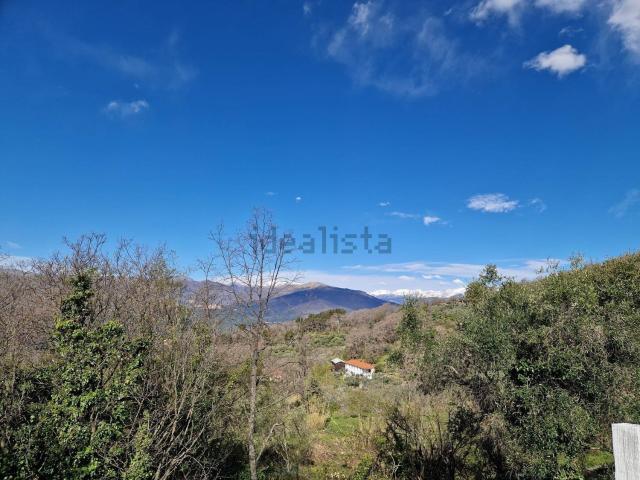 Villetta indipendente in vendita di 139 m² in Strada Provinciale 82