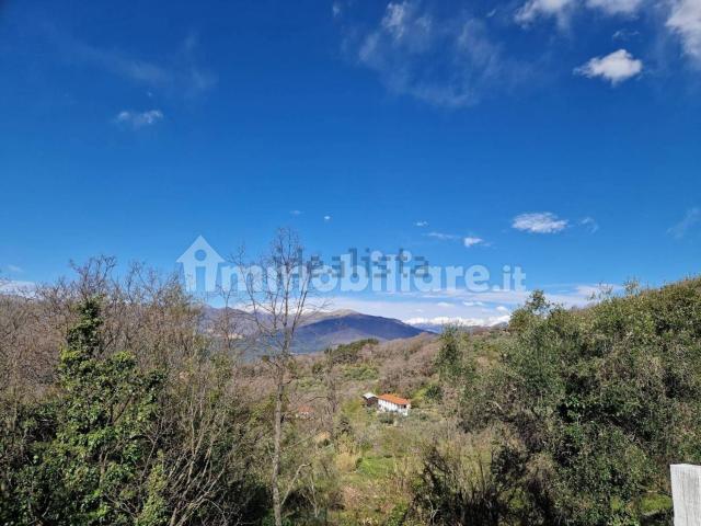 Villetta indipendente in vendita di 139 m² in Strada Provinciale 82