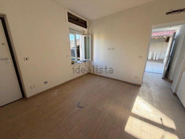 Villetta indipendente in vendita di 140 m²