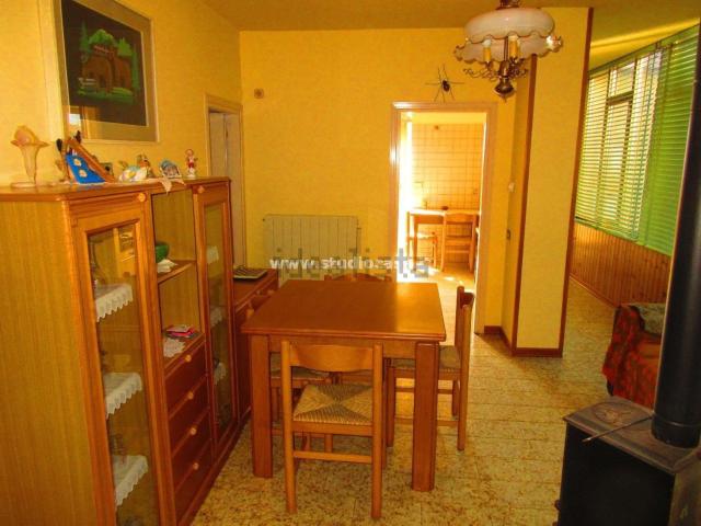 Villetta indipendente in vendita di 140 m²