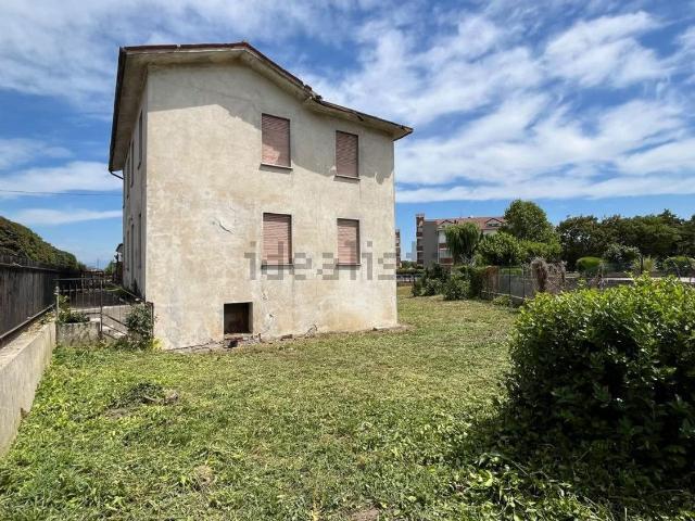 Villetta indipendente in vendita di 140 m²