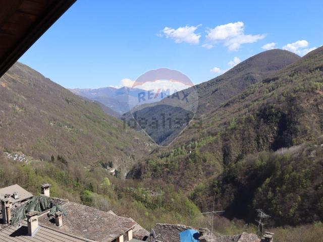 Villetta indipendente in vendita di 140 m²