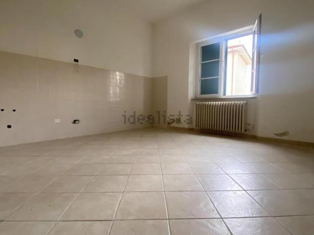 Villetta indipendente in vendita di 140 m²