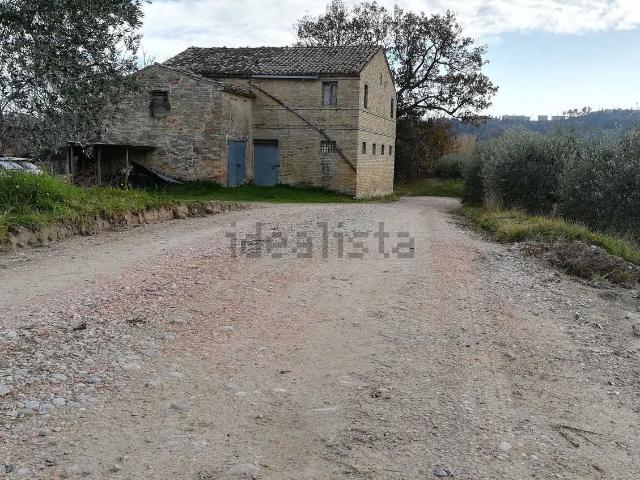 Villetta indipendente in vendita di 140 m²