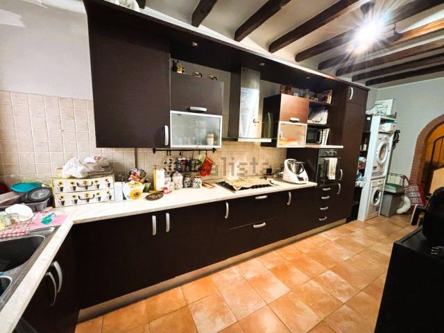 Villetta indipendente in vendita di 140 m²