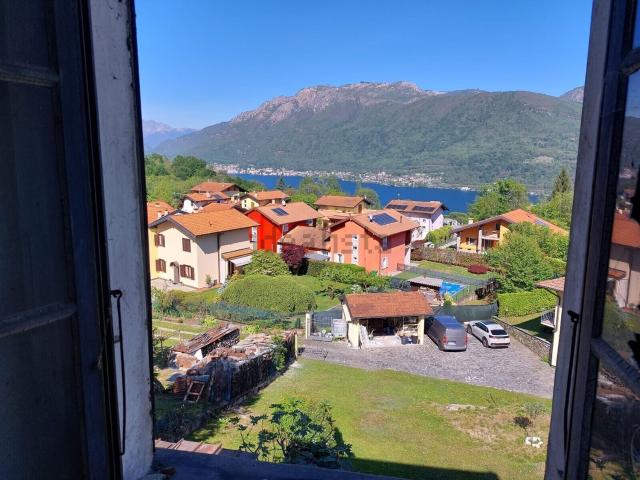 Villetta indipendente in vendita di 140 m²