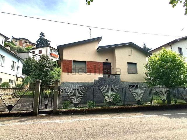 Villetta indipendente in vendita di 140 m²