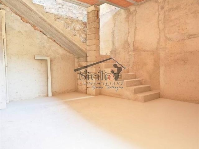 Villetta indipendente in vendita di 140 m²