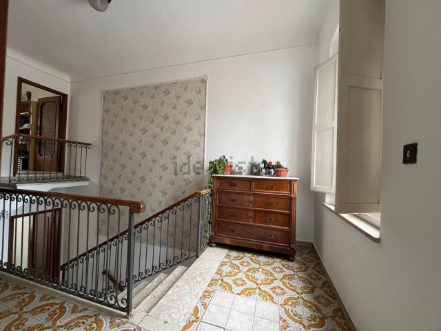 Villetta indipendente in vendita di 140 m²