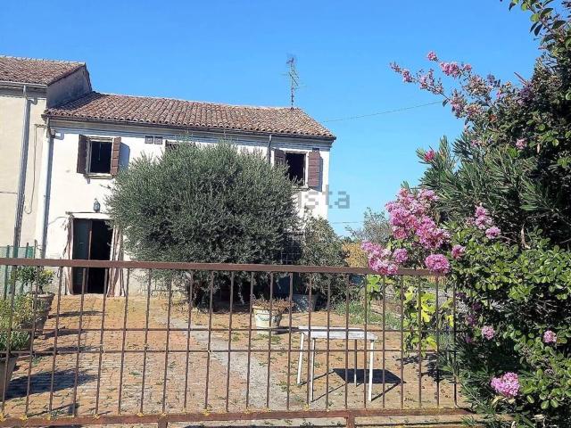 Villetta indipendente in vendita di 140 m²