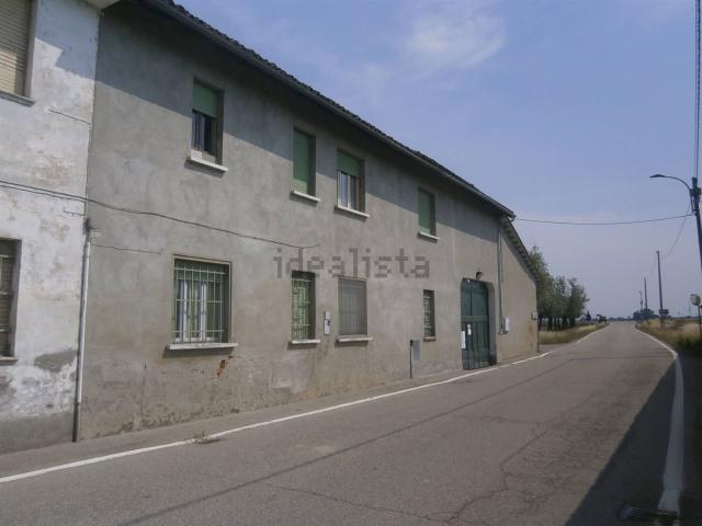 Villetta indipendente in vendita di 140 m²