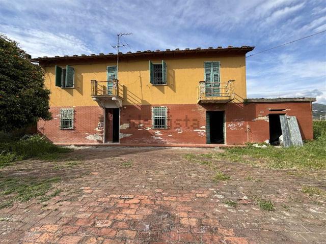Villetta indipendente in vendita di 140 m²
