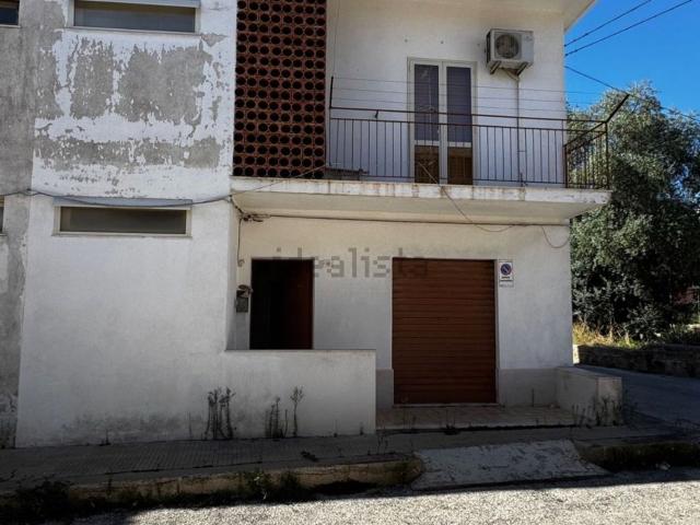 Villetta indipendente in vendita di 140 m²