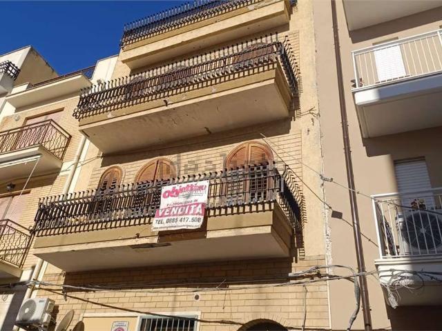 Villetta indipendente in vendita di 140 m²