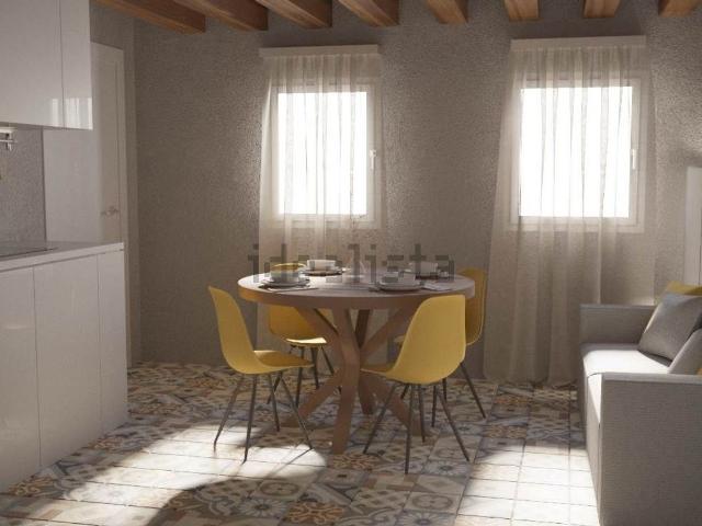 Villetta indipendente in vendita di 140 m²