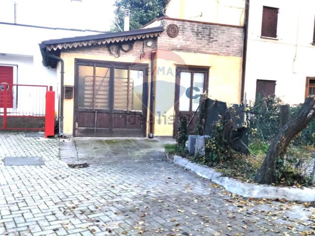 Villetta indipendente in vendita di 140 m²