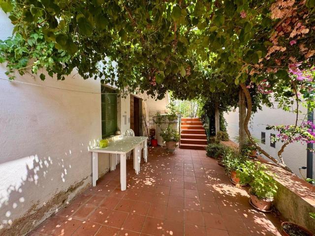 Villetta indipendente in vendita di 140 m²