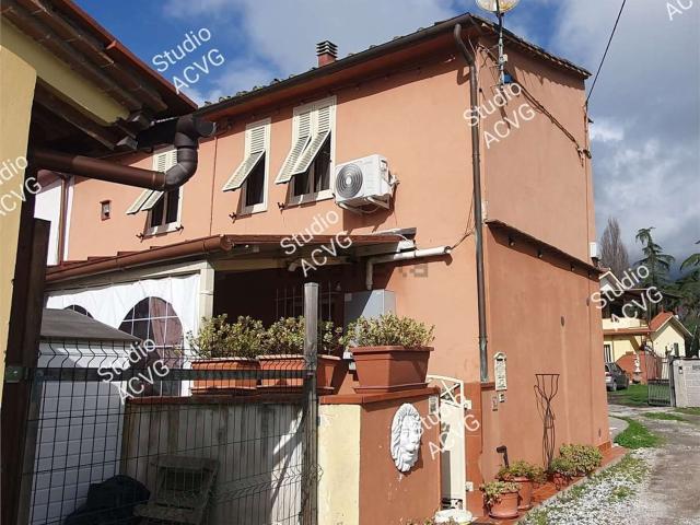 Villetta indipendente in vendita di 140 m²