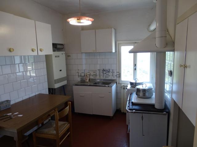Villetta indipendente in vendita di 140 m²
