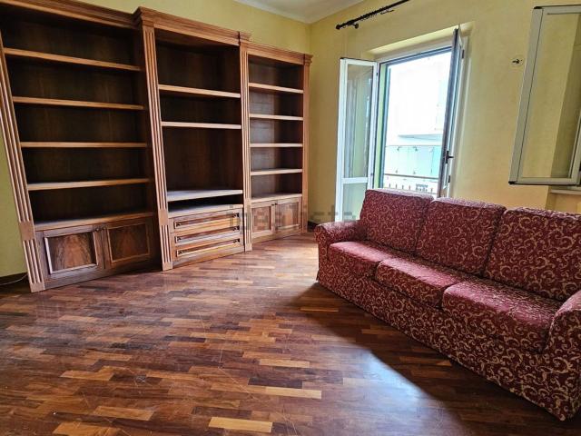 Villetta indipendente in vendita di 140 m²