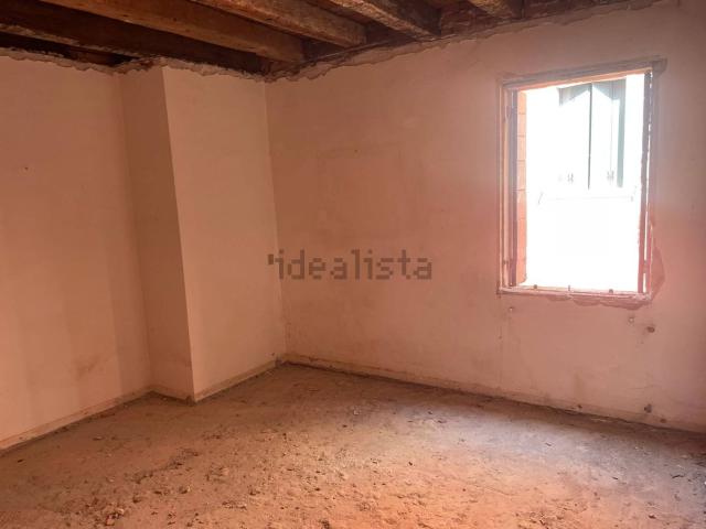 Villetta indipendente in vendita di 140 m²