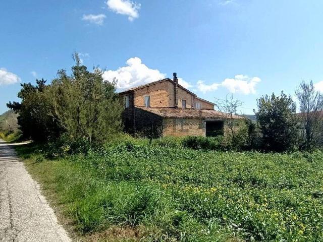 Villetta indipendente in vendita di 140 m²