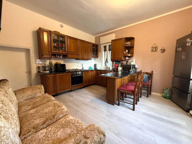 Villetta indipendente in vendita di 140 m²