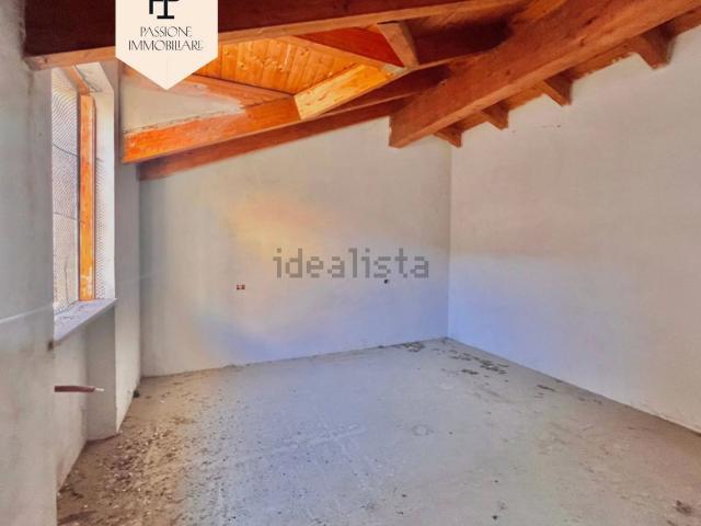 Villetta indipendente in vendita di 140 m²