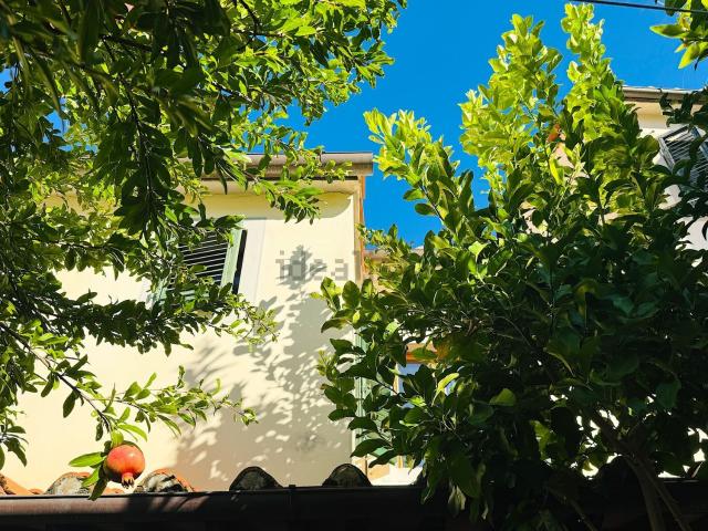Villetta indipendente in vendita di 140 m²
