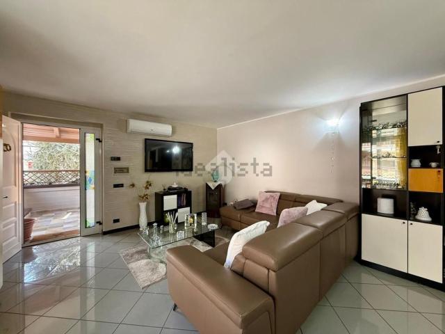 Villetta indipendente in vendita di 140 m²