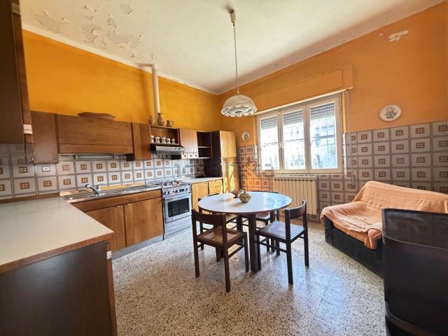 Villetta indipendente in vendita di 140 m²