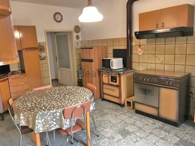 Villetta indipendente in vendita di 140 m²